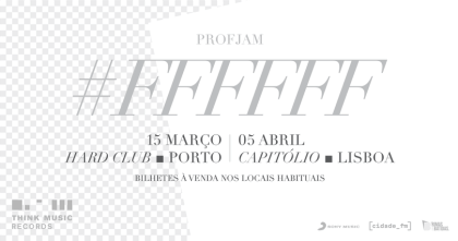 PROFJAM-CARTAZ-CONCERTOS