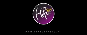 HHRadio