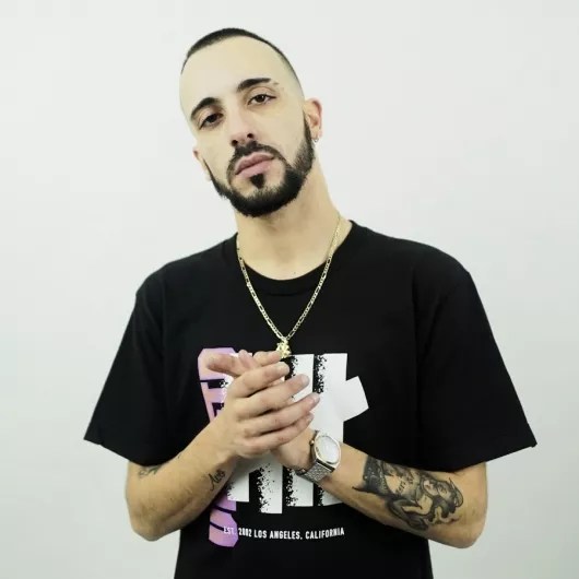 728248cadd65fc842a98bdcfbdeb6da3 (1)